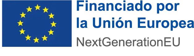 Financiado por la Unión Europea