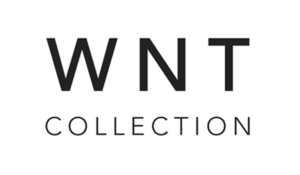 Logo WNT Collection