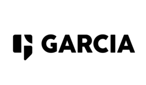 Logo Garcia