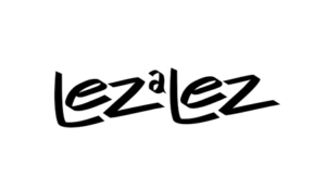 Logo lez a lez
