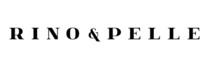 Logo Rino & Pelle