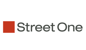 Logo Street One
