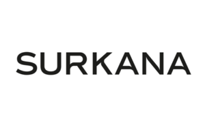 Logo Surcana