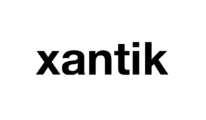 Logo Xantik